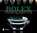 Rolex Highlights