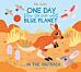 One Day on Our Blue Planet ¿In the Outback