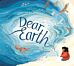 Dear Earth