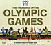 Treasures of the Olympic Games