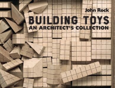 Building Toys