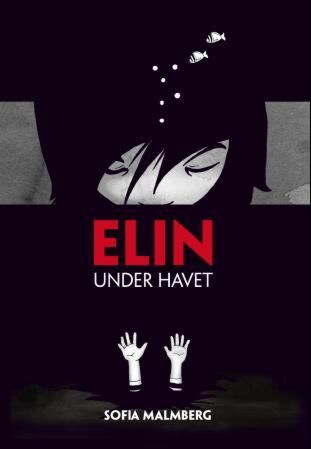 Elin under havet