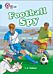 Football Spy