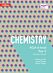 AQA A Level Chemistry Year 2 Student Book