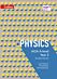 AQA A Level Physics Year 2 Student Book