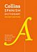 Spanish Pocket Dictionary