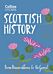 Scottish History