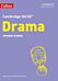 Cambridge IGCSE (TM) Drama Student's Book