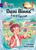 Dani Binns: Fix-it Farmer