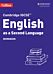 Cambridge IGCSE (TM) English as a Second Language Workbook