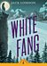 White Fang