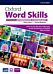 Oxford Word Skills: Intermediate: Student's Pack