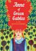 Anne of Green Gables