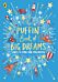 The Puffin Book of Big Dreams