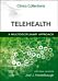 Telehealth : A Multidisciplinary Approach