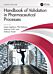 Handbook of Validation in Pharmaceutical Processes, Fourth Edition