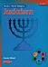 Modern World Religions: Judaism Pupil Book Core