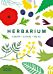 Herbarium