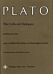 The Collected Dialogues of Plato