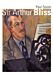 Sir Arthur Bliss