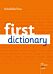 First Dictionary