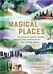 Magical Places