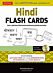 Hindi Flash Cards Kit