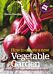 How to Create a New Vegetable Garden