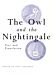 The Owl and the Nightingale