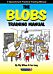 The Blobs Training Manual