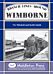 Branch Lines Around Wimborne