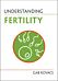 Understanding Fertility