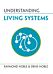 Understanding Living Systems