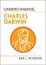 Understanding Charles Darwin