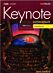 Keynote Intermediate Workbook & Workbook Audio CD