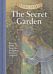 Classic Starts (R): The Secret Garden