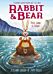 Rabbit and Bear: This Lake is Fake!