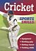 Sports Skills: Cricket