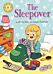 Reading Champion: The Sleepover