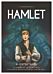 Classics in Graphics: Shakespeare's Hamlet