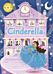 Reading Champion: Cinderella