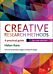 Creative Research Methods