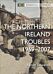 The Northern Ireland Troubles