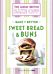 Great British Bake Off ¿ Bake it Better (No.7): Sweet Bread & Buns