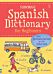 Spanish Dictionary for Beginners