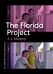 The Florida Project