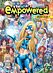 Empowered Omnibus Volume 2