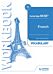 Cambridge IGCSE (TM) French Vocabulary Workbook