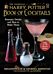 The Unofficial Harry Potter¿Inspired Book of Cocktails