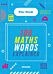 Wise Words: 100 Maths Words Explained